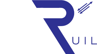AfriRuil